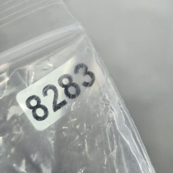 Eri Ali Shirt Womens Small Turtleneck Dark Forest Rib Hacci Plush Fiona - Picture 11 of 11